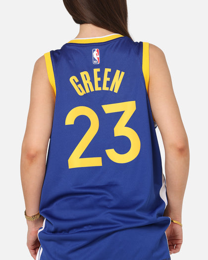 Nike Draymond Green Golden State Warriors #23 Icon Edition 2022/23
