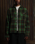 Men's