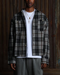 Men's
