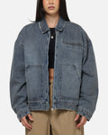 Women's