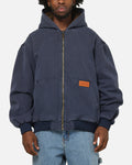 Men's