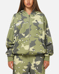 Women's