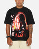 73Studio Star Wars '05 Revenge Of The Sith T-Shirt Black