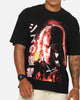 73Studio Star Wars '05 Revenge Of The Sith T-Shirt Black