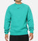 Nike Nocta Fleece Crewneck Neptune Green