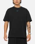Men's