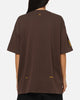 Nike Nocta CS T-Shirt Baroque Brown