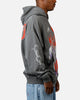73Studio Marvel X-Men Magneto Premium Hoodie Black Wash