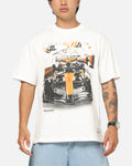 Men's
