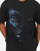 73Studio X Avatar Avatar Heavy T-Shirt Black