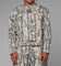 Loiter Thrasher Jacket Pink Tree Camo