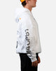 Culture Kings X McLaren F1 Team McLaren Hoodie White