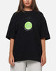 73Studio X Xbox 25th Anniversary 2001 Console T-Shirt Black