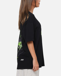 73Studio X Xbox 25th Anniversary 2001 Console T-Shirt Black