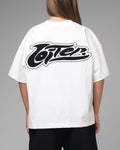 Women's