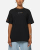 Mitchell & Ness X Mclaren Icon T-Shirt Faded Black
