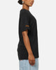 Mitchell & Ness X Mclaren Icon T-Shirt Faded Black