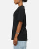 Mitchell & Ness X Mclaren Icon T-Shirt Faded Black