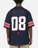 Bleacher Athletic Sydney Roosters NRL Gridiron Mesh Jersey Official Team Color