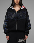 Women's