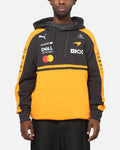 Men's