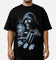 Culture Kings Las Vegas New Reaper T-Shirt Black