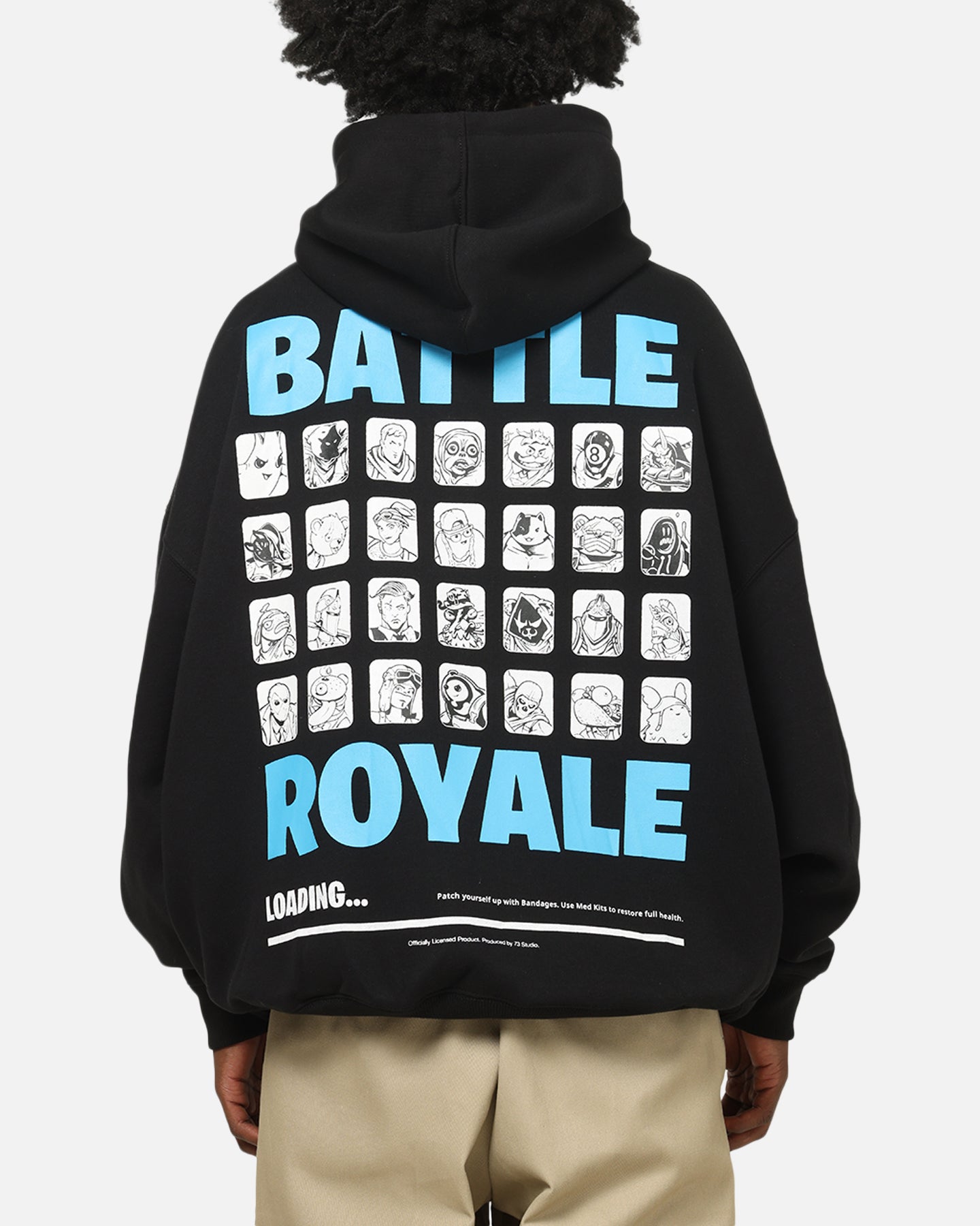 culture kings mystery sneaker drop