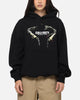 73Studio X Call Of Duty Black Ops The Numbers Mason Hoodie Black