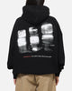 73Studio X Call Of Duty Black Ops The Numbers Mason Hoodie Black
