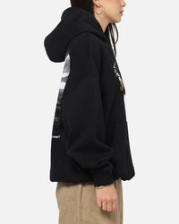 73Studio X Call Of Duty Black Ops The Numbers Mason Hoodie Black