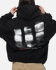 73Studio X Call Of Duty Black Ops The Numbers Mason Hoodie Black