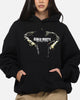 73Studio X Call Of Duty Black Ops The Numbers Mason Hoodie Black
