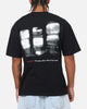73Studio X Call Of Duty Black Ops The Numbers Mason T-Shirt Black