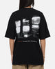 73Studio X Call Of Duty Black Ops The Numbers Mason T-Shirt Black