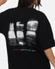 73Studio X Call Of Duty Black Ops The Numbers Mason T-Shirt Black