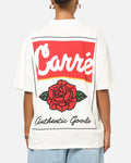 Women's