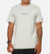 Jordan Jumpman Air T-Shirt Grey