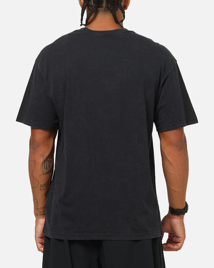 Nike Max90 Gym Heritage T-Shirt Black