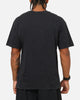 Nike Max90 Gym Heritage T-Shirt Black