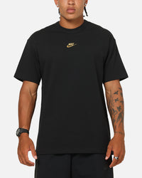 Nike Sportswear Premium Essentials Sustainable T-Shirt Black