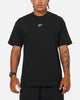 Nike Sportswear Premium Essentials Sustainable T-Shirt Black