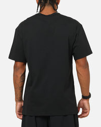 Nike Sportswear Premium Essentials Sustainable T-Shirt Black