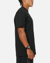 Nike Sportswear Premium Essentials Sustainable T-Shirt Black