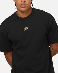 Nike Sportswear Premium Essentials Sustainable T-Shirt Black