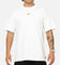 Nike Sportswear Premium Essentials Sustainable T-Shirt White