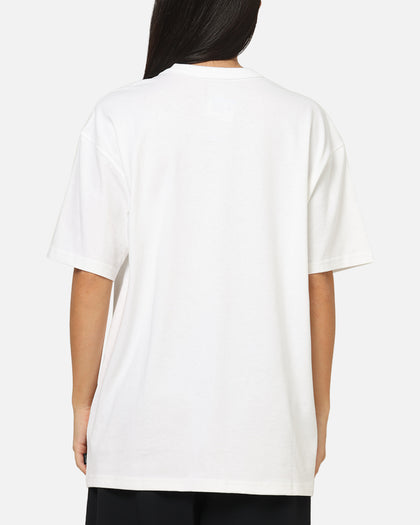 Nike Sportswear Premium Essentials Sustainable T-Shirt White