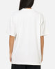 Nike Sportswear Premium Essentials Sustainable T-Shirt White