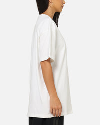Nike Sportswear Premium Essentials Sustainable T-Shirt White