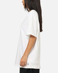 Nike Sportswear Premium Essentials Sustainable T-Shirt White