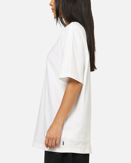 Nike Sportswear Premium Essentials Sustainable T-Shirt White